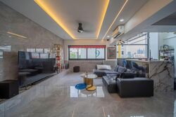 Blk 254 Kim Keat Avenue (Toa Payoh), HDB Executive #587961711